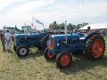 185 (2)
